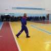 Награждение в Каламкасе 14.12.2016