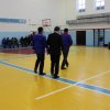 Награждение в Каламкасе 14.12.2016