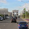 ЭКСПО-2017 Астана