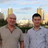 ЭКСПО-2017 Астана