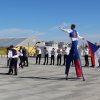 ЭКСПО-2017 Астана