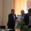 Брейн-ринг 08.06.2017