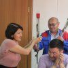 Брейн-ринг 08.06.2017
