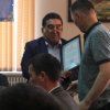 Брейн-ринг 08.06.2017