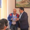 Брейн-ринг 08.06.2017