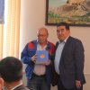 Брейн-ринг 08.06.2017