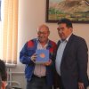 Брейн-ринг 08.06.2017