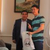 Брейн-ринг 08.06.2017