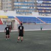Футбол 18.08.2017
