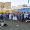 Футбол 18.08.2017