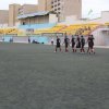 Футбол 18.08.2017