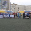 Футбол 18.08.2017
