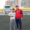Футбол 18.08.2017