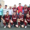 Футбол 18.08.2017