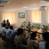 КОНКУРС ДЕТСКИЙ РИС КО ДНЮ АСТАНЫ 2017