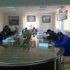 Лучший электрик 2017