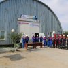 Лучший электрик 2017
