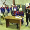 Лучший электрик 2017